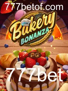 Um Guia Completo para o Jogo BakeryBonanza: A Nova Sensação de 777bet