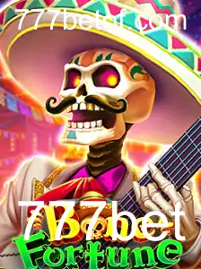 Descobrindo BoneFortune: O Jogo de Azar que Incorpora a Sorte dos Ossos