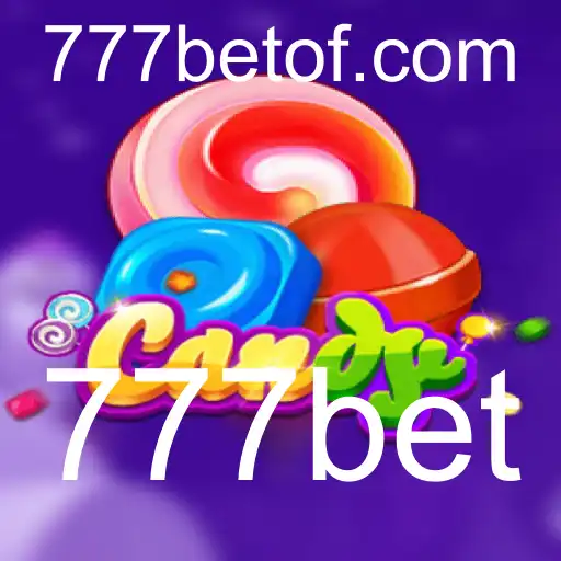 Descubra o Fascinante Mundo de Candy no 777bet