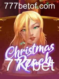 ChristmasReach: Um Mergulho no Mundo Festivo do Jogo de Azar
