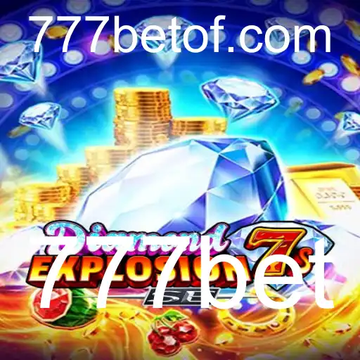 Explorando o Empolgante DiamondExplosion7sSE: Tudo Sobre o Jogo de Cassino do Momento