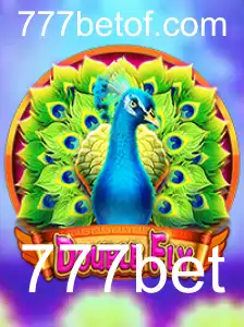 Explorando o Mundo do Jogo 'DoubleFly' com 777bet