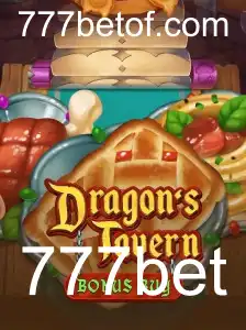 DragonsTavern: Uma Jornada Épica no Mundo dos Dragões e Apostas