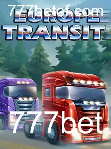 Explorando o Fascinante Mundo de EuropeTransit no Universo do 777bet