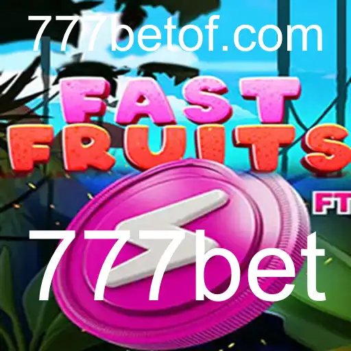 Descubra o Empolgante Jogo FastFruits e Seu Impacto no Mundo dos Jogos Online