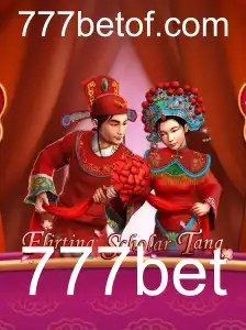 Explorando Flirting Scholar Tang: Jogo e Estratégias do 777bet