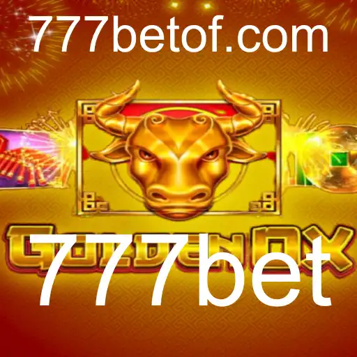 GoldenOx: Descubra o Jogo que Conquistou o 777bet