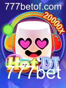 Descubra o Fascinante Jogo HotDJ da Plataforma 777bet
