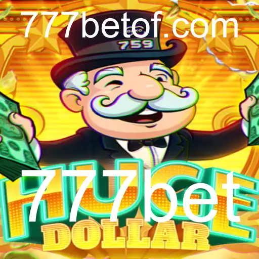 Descubra o mundo empolgante de HugeDollar: Um guia completo