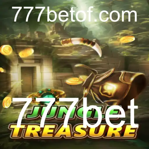 Descubra o Mundo Fascinante de JungleTreasure: Um Guia Completo Sobre o Jogo Popular da 777bet