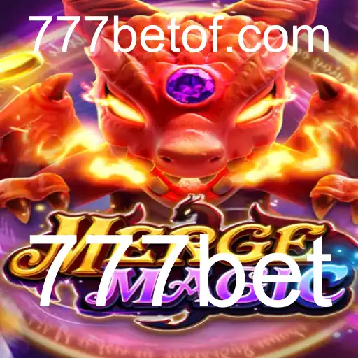 Explorando o Mundo Fascinante de MERGEMAGIC: Mergulhe na Ação com 777bet