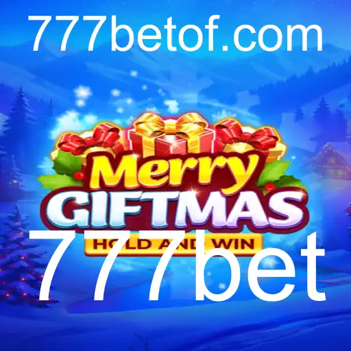 Descubra o Mundo Encantado de MerryGiftmas no 777bet