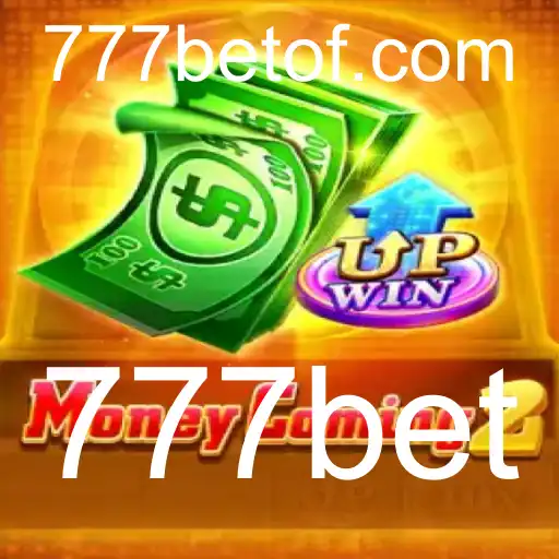 Desvendando o Mundo Empolgante de MoneyComing2