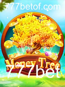 Descubra MoneyTree: O Jogo de Estratégia e Sorte com 777bet