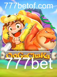 Explorando o Jogo Inovador: OoGaChaKa e a Tendência 777bet