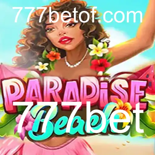 Explorando ParadiseBeach: Um Novo Hino de Diversão no Mundo dos Jogos