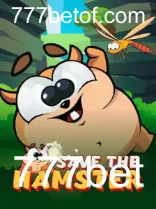 Descubra o Fascinante Mundo de SavetheHamster: Um Jogo Que Conquista