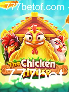 Descubra o Jogo Emocionante TheChickenHouse Integrado com 777bet