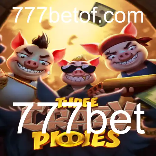 Explorando o Inovador Jogo de Cassino: ThreeCrazyPiggies