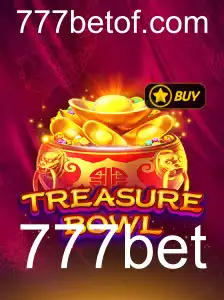 TreasureBowl: Um Guia Completo sobre o Popular Jogo de Cassino e sua Parceria com 777bet