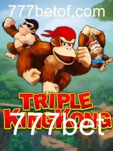 Explore o Mundo Empolgante de TripleKingKong: Um Guia Completo