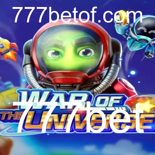Um mergulho no jogo WAROFTHEUNIVERSE: Regras e Estratégias