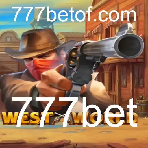 Descubra o Fascinante Jogo WestWorld e Suas Regras com 777bet