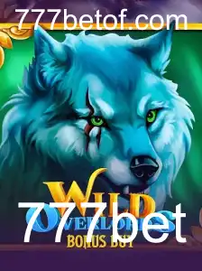 Descubra o Mundo de WildOverlordsBonusBuy: O Jogo de Cassino Online da 777bet