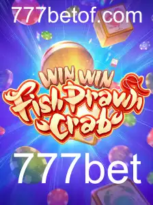 Explorando o Mundo de WinWinFishPrawnCrab com 777bet