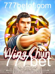 Descubra o Fascinante Mundo do Jogo WingChun