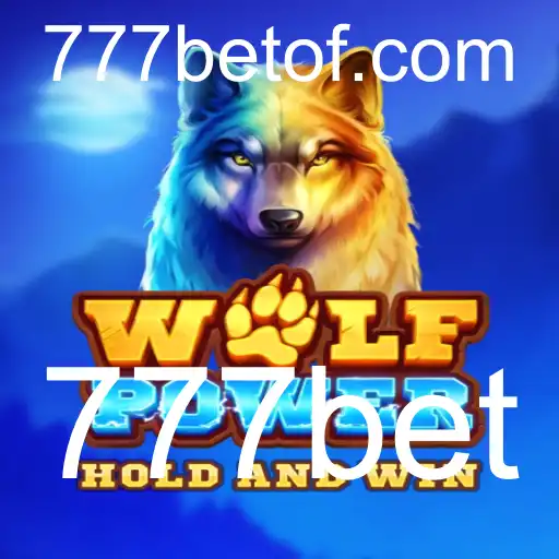 WolfPower: Descubra o Jogo e Suas Regras no Mundo do 777bet